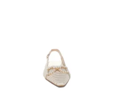 Women's Crina Flats|London Rag Sale