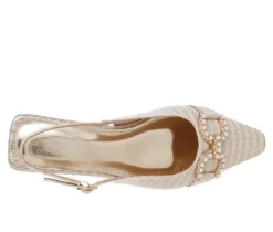Women's Crina Flats|London Rag Sale
