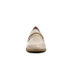 Women's Crypt Loafers|London Rag Discount