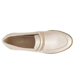 Women's Crypt Loafers|London Rag Discount