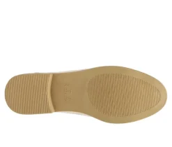Women's Crypt Loafers|London Rag Discount