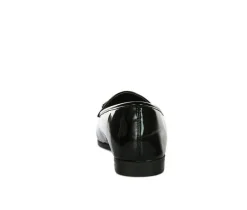 London Rag Loafers & Oxfords><noscript><img width=