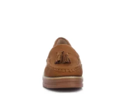 London Rag Loafers & Oxfords><noscript><img width=