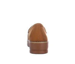 London Rag Loafers & Oxfords><noscript><img width=
