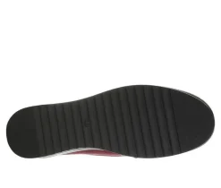 Women's Daiki Wedge Loafers|London Rag Discount