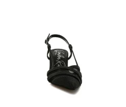 London Rag Pumps & Heels><noscript><img width=