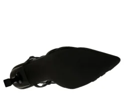 London Rag Pumps & Heels><noscript><img width=