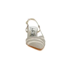 Women's Daldra Pumps|London Rag Sale