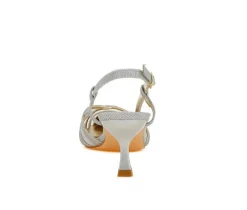 London Rag Pumps & Heels><noscript><img width=