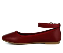 London Rag Flats><noscript><img width=