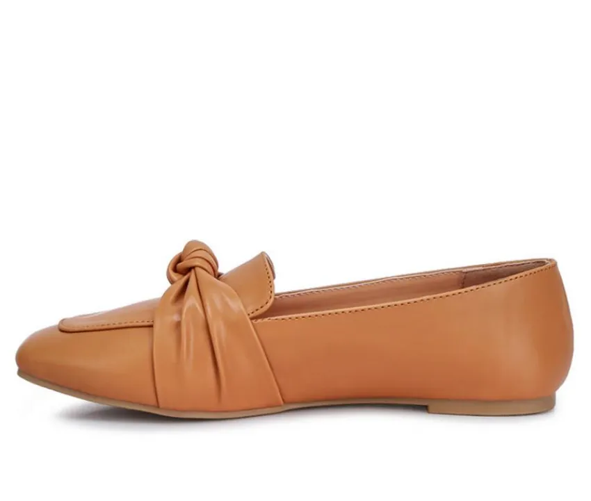 London Rag Loafers & Oxfords>Women's Denali Loafers