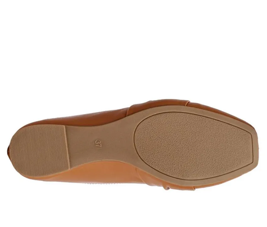 London Rag Loafers & Oxfords>Women's Denali Loafers