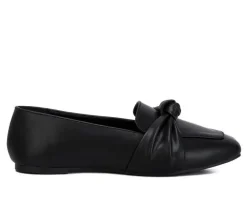 Women's Denali Loafers|London Rag Online