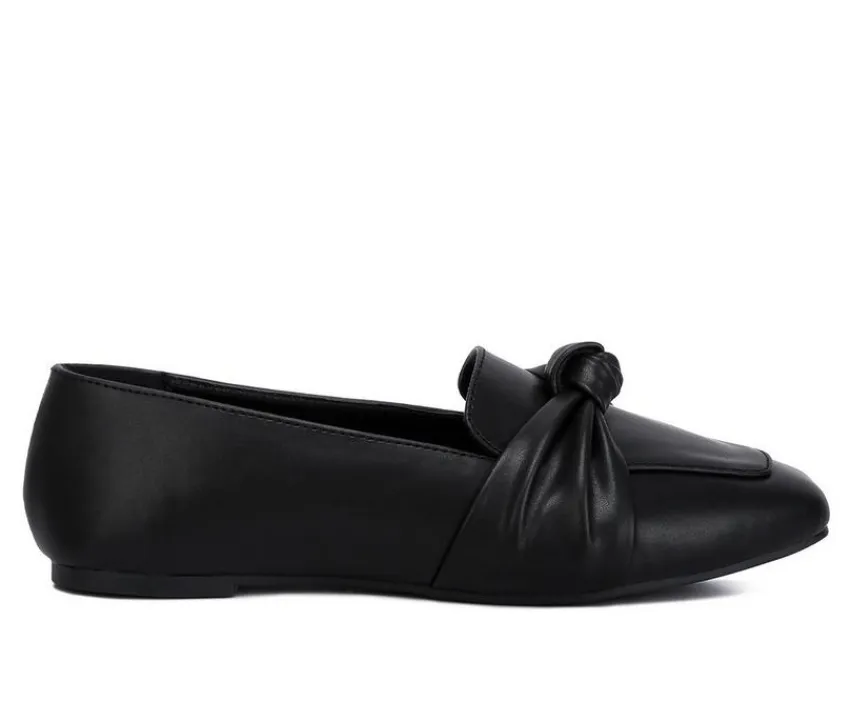 Women's Denali Loafers|London Rag Online