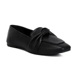 Women's Denali Loafers|London Rag Online