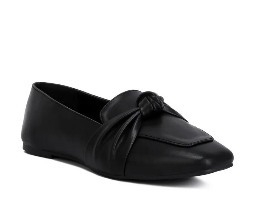 Women's Denali Loafers|London Rag Online