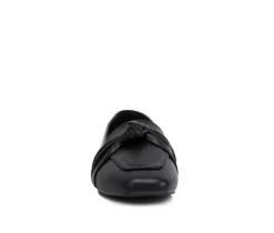 Women's Denali Loafers|London Rag Online