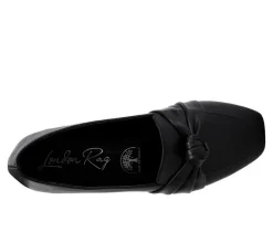 Women's Denali Loafers|London Rag Online