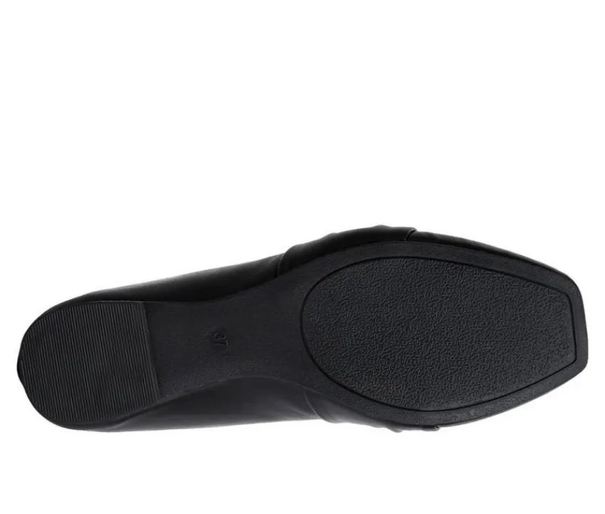 Women's Denali Loafers|London Rag Online