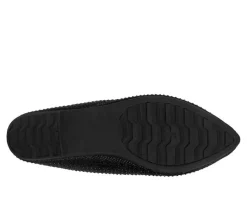 Women's Denki Flats|London Rag Discount