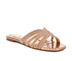 London Rag Sandals>Women's Dindy Sandals