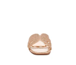 London Rag Sandals><noscript><img width=