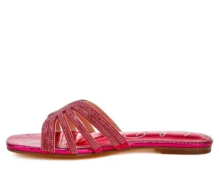 Women's Dindy Sandals|London Rag Hot