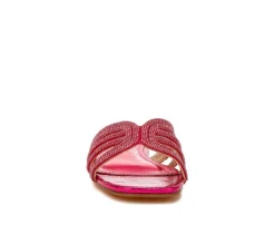 Women's Dindy Sandals|London Rag Hot