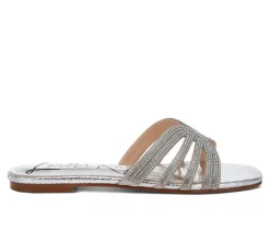 London Rag Sandals>Women's Dindy Sandals