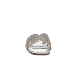 London Rag Sandals><noscript><img width=