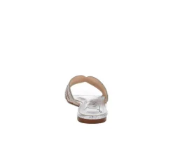 London Rag Sandals><noscript><img width=