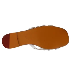 London Rag Sandals><noscript><img width=