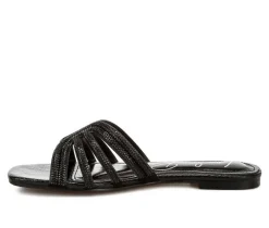 London Rag Sandals><noscript><img width=