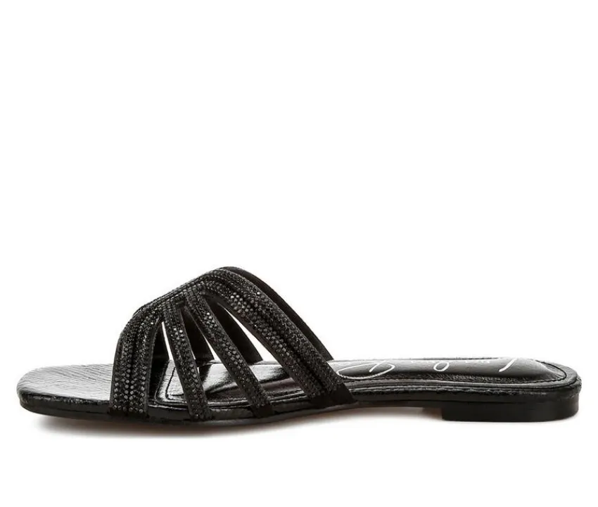 London Rag Sandals>Women's Dindy Sandals