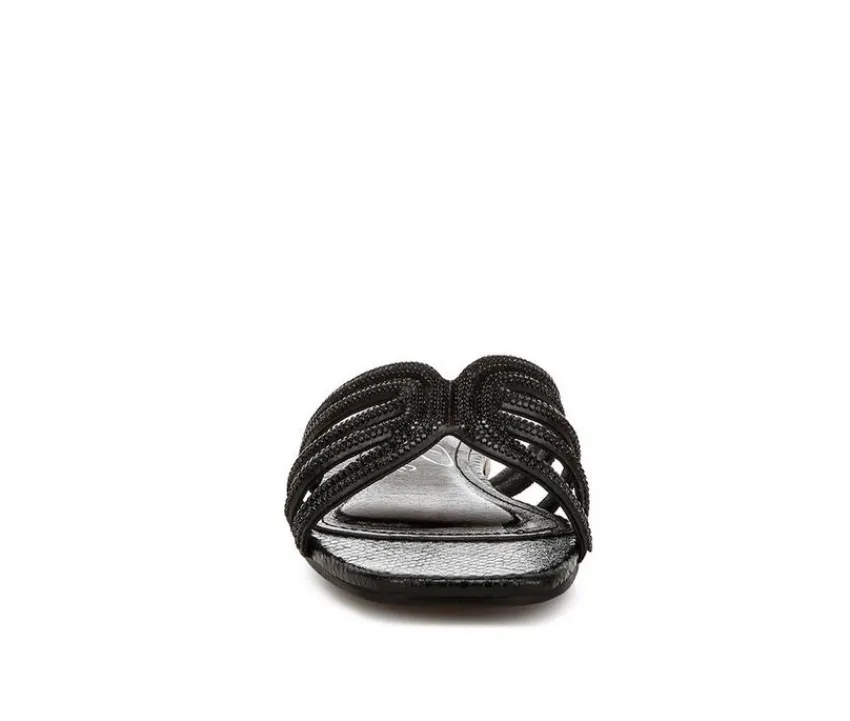 London Rag Sandals>Women's Dindy Sandals