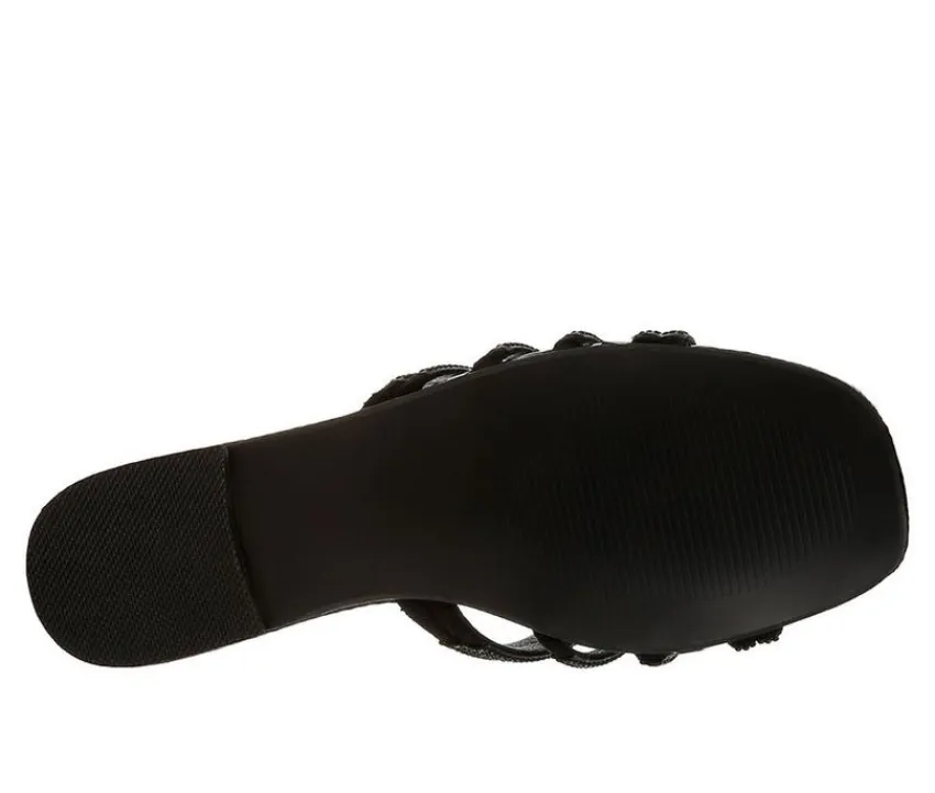 London Rag Sandals>Women's Dindy Sandals