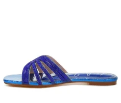Women's Dindy Sandals|London Rag New