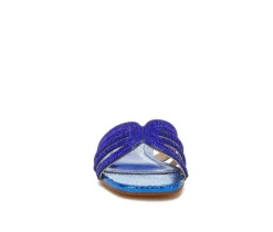 Women's Dindy Sandals|London Rag New