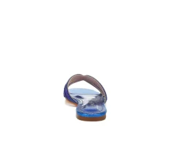 Women's Dindy Sandals|London Rag New