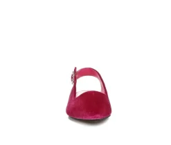 London Rag Flats><noscript><img width=