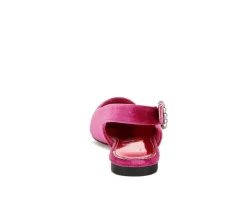 London Rag Flats><noscript><img width=