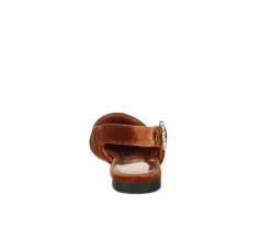 Women's Dolan Flats|London Rag Sale