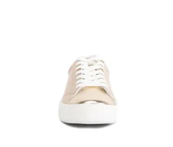 Women's Dory Fashion Sneakers|London Rag Hot