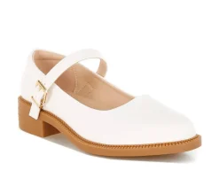 London Rag Flats>Women's Ejeta Flats