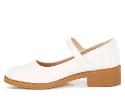 London Rag Flats><noscript><img width=