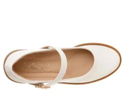 London Rag Flats><noscript><img width=