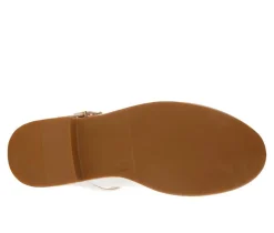 London Rag Flats><noscript><img width=