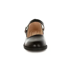 London Rag Flats><noscript><img width=
