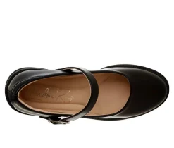 London Rag Flats><noscript><img width=