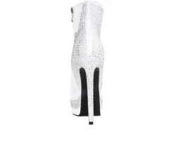 London Rag Dress><noscript><img width=
